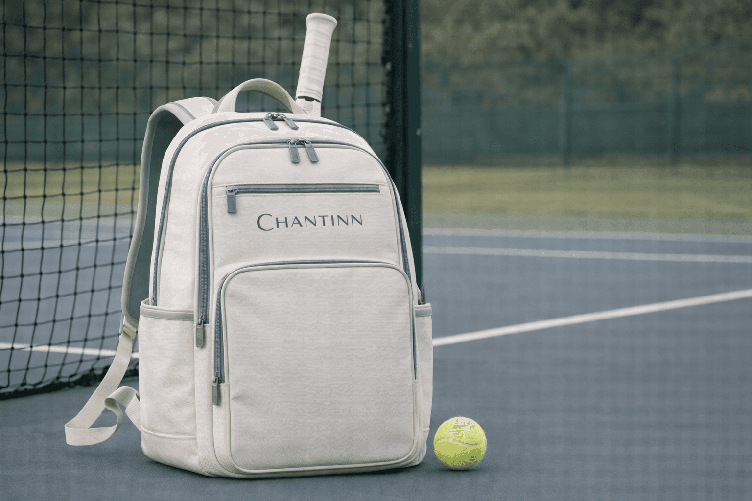 Lifestyle Collection detail