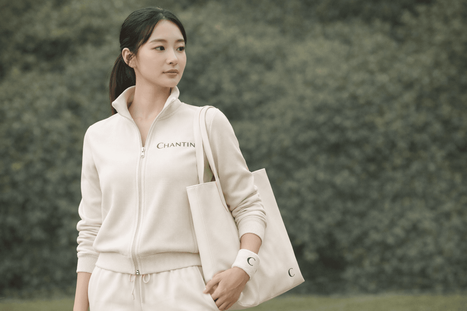 Lifestyle Collection