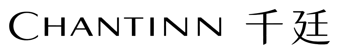 CHANTINN 千廷